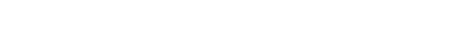 Autodoprava KUKI-trans